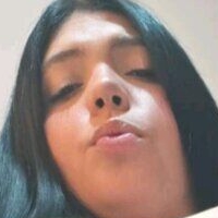 Kathy227 clapper Nude