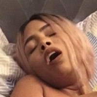 Kathyconk Nude