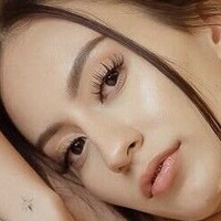 kathygills Nude