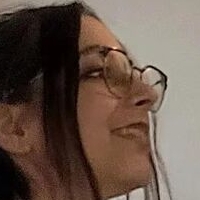 kathzroarr Nude