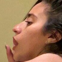 Katia Cavallaro Nude