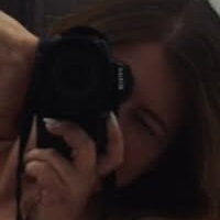Katia Civitarese Nude