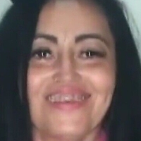 katia_fonseca_pessoal Nude