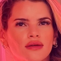 Katia Martins Nude