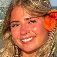 Katia Nicole Nude