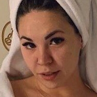 katiaone Nude