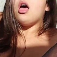 Katie Adams Nude