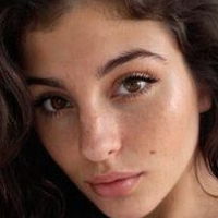Katie Augello Nude