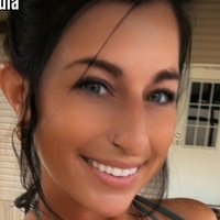 Katie Bamburg Nude