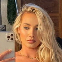 Katie Bee Nude