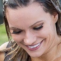 Katie Carroll Nude