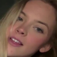 katie_edges Nude