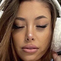 Katie Elena Nude