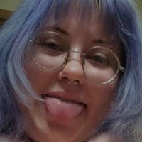 Katie Feetsy Nude