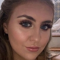 Katie Glackin Nude