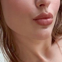 katie_hazzee Nude