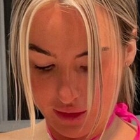 Katie Heath Nude