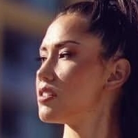 Katie Kasten Wasilisin Nude