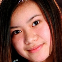 Katie Leung Nude