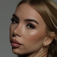 Katie_Love Nude