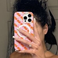 Katie McCullough Nude