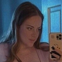 Katie Moran Nude