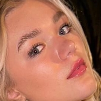 Katie Sigmo Nude