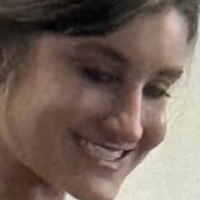 Katie Sonier Nude
