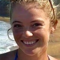 Katie Swan Nude
