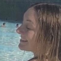 Katie Upcott Nude