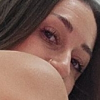 Katie Verona Nude