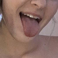 katie.wild03 Nude