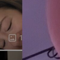 katiebaby21 Nude