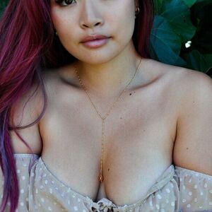 KatieDee Nude