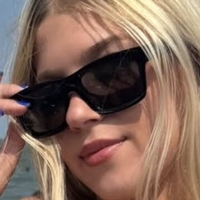 katieekayy Nude