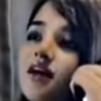 katieellisarora Nude