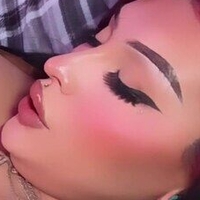 katieeramos Nude