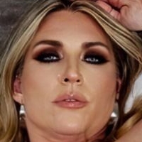 katiekampbell Nude