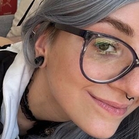 katiekarmaaa Nude