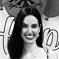 katiekatro6abc Nude