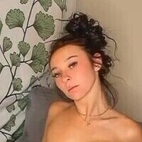 katiekbae Nude