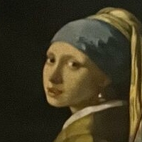 Katiekuips \ Xxxxktk Nude