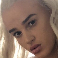 katiekuips Nude