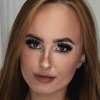 katielouisebaber Nude