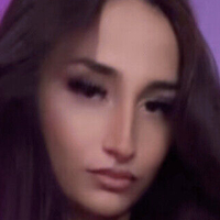 katiemai18xx Nude
