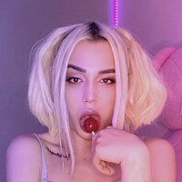 katiemarievip Nude