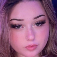 katiemyeller Nude