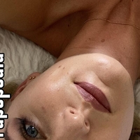 katiepie07 Nude