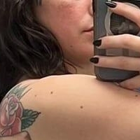 katieprincess Nude