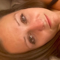 katiequeenxo Nude